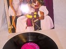 Big Daddy Kane ?– Long Live The Kane LP 1988  Cold Chillin' ?– 9 25731-1
