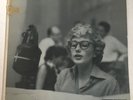 Blossom Dearie LP   RARE   Jazz Vocal   Verve   DEEP GROOVE  Clean