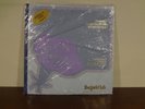 Prokofiev Romeo & Juliet - Sheffield Lab 8 - Erich Leinsdorf - SEALED VINYL LP