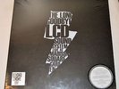 LCD Soundsystem The Long Goodbye - SEALED 5x Vinyl DFA 2014 RSD Special