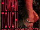 Bruce Springsteen Human Touch Original 1992 Sealed Mint
