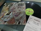 Vainica Doble ?– El Eslabon Perdido lp spain 1980 gatefold nm top ¡¡