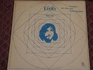 THE KINKS LOLA VS POWERMAN AND THE MONEY GOROUND VG+toVG++ ORIGINAL LP