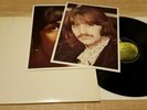 BEATLES  - White Album   German Press 1977   Gatefold 2 Vinyl LP