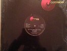 Boogie Modern Soul 12