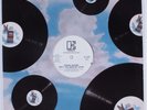 WANDA WALDEN Don't You Want My Lovin' ELEKTRA 12