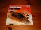 Kojian BERLIOZ Symphonie Fantastique Reference Recordings RR-11 45 RPM 2 LP TAS