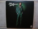 John Stevens' Away-S/T Live in Berlin Nov.1975 1976 UK Vertigo 6360 131 VG++/NM+