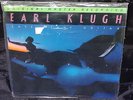 Earl Klugh Late Night Guitar SEALED JAPAN MFSL 1983 1/2 SPEED VINYL LP