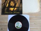 John Martyn Bless The Weather 1st Press LP Vinyl ILPS 9167