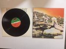 Led Zeppelin House Of The Holy lp SD 19130   Excellent Vinyl  + Cover