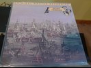 Mobile Fidelity BEEGEES Trafalgar great price for this RARE LP