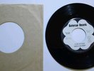 Sheila Anthony Livin in Love Buttercup Records rare white label very mint