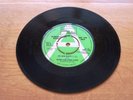 'Oh How Happy' by Blinky and Edwin Starr 1969 Tamla Motown Northern Soul Demo