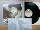 VIVIAN STANSHALL Sir Henry At Rawlinson End LP EX+/EX- UK 1st 1978 Emboss+Poster