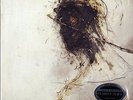 PGLP08: Peter Gabriel - Passion - 200g CLARITY LP *Classic Records*  Sealed.