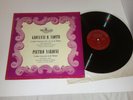 RYBAR VIOTTI NARDINI VIOILIN CONCERTOS WESTMINSTER WL 50-49 5049