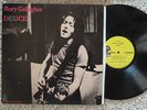 Rory Gallagher Deuce Lp EX Atco Blues Rock