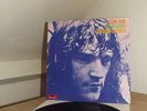 BRIAN AUGER