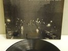 THAD JONES After Hours LP original Prestige 7118 Burrell Mono DG RVG W. 50th NM+