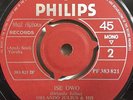 ORLANDO JULIUS Mapami / Ise Owo-AWESOME FUNKY AFRO JAZZ & HIGHLIFE 7 VG+ NOS MP3