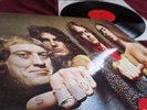 SLADE ? SLAYED ? ? TOP ZUSTAND   POLYDOR ERSTPRESSUNG 1972  