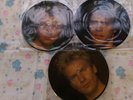 The Police - Wrapped Around UK Ltd Edition Set of 3 7