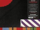 Pink Floyd-The Final Cut  VINYL NEW