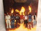 Lynyrd Skynyrd Street Survivors MCA 3029 Original Banned Flames Cover VG+ 1977
