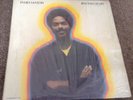 SUPER RARE FUNK ORIGINAL JAMES MASON 