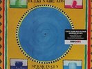 SPEAKING IN TONGUES  TALKING HEADS Vinyl Record