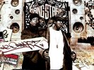Gang Starr ?– The Ownerz / 3X 12