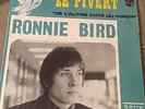 SP BIEM RONNIE BIRD  LE PIVERT