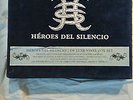 Héroes Del Silencio DELUXE VINYL BOX SET numerada