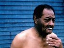 JUNIOR KIMBROUGH - YOU BETTER RUN: THE ESSENTIAL JUNIOR KIMBROUGH NEW VINYL