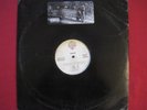 PRINCE   COME (1994) RARE 2 LP PROMO   WARNER BROS PRO-A-7270 ELECTRO FUNK SOUL