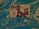 The Doors - London Fog 1966 (Box Set) Vinyl 10