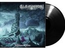 SLAUGHTERDAY - Nightmare Vortex - LP - DEATH METAL autopsy - FDA RECORDS
