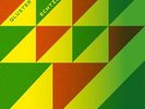 Qluster - Echtzeit Vinyl LP + CD NEU 0251362 Hans-Joachim Roedelius