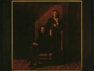 Jan Akkerman & Kaz Lux - Eli - LP Vinyl, New