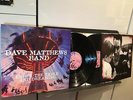 DAVE MATTHEWS BAND UNDER THE TABLE DREAMING NM/NM- DELUXE 180 gram 2LP #13557