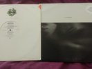 Recoil - Bloodline (LP) & Faith Healer (Mute Promo 12
