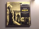 Herbie Hancock ?– Blow-Up (The Original Sound Track Album) 7