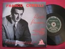 FRANCO CORELLI RECITAL PUCCINIANO   RARE 10