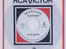 Northern Soul/Blues 45 AFRICAN BEAVERS You Got Something RCA VG++ HEAR