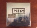 Nine Inch Nails - WITH TEETH (12