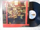 Tom Waits m- original 2LP Nighthawks at the Diner
