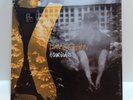 DAVE GAHAN Hourglass VINYL 2xLP + CD Sealed 2007 Depeche Mode John Frusciante