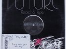 PHIL FLOWERS Stay Awhile FUTURE 12