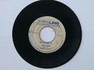 MARK JAMES - MOB HIIM KILL HIM // VERSIONN / [ GORLAND ]